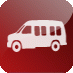 Shuttle Service