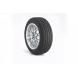 Turanza EL400-02 Tire