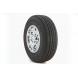 Transforce HT Tire