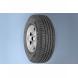 LTX® M/S2 Tire