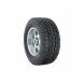 Terra Grappler™ Tire