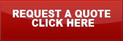 Click here to request a quote.